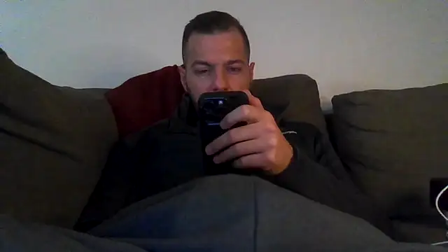 Preview of cheekycherryx