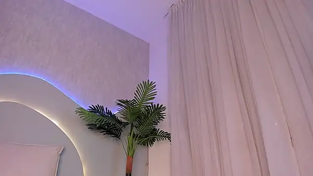 cannelasmith (F teen) - #affordable-cam2cam #best #best-teens #big-ass #big-ass-big-tits #big-ass-doggy-style #big-ass-latin #big-ass-teens #big-tits #big-tits-blowjob #big-tits-doggy-style #big-tits-handjob #big-tits-latin #big-tits-teens #big-tits-titty-fuck #bisexuals #black-hair #black-hair-teens #blowjob #blowjob-teens #cam2cam #camel-toe #cheap-privates #cheap-privates-best #cheap-privates-latin #cheap-privates-teens #cock-rating #colombian #colombian-teens #curvy #curvy-latin #curvy-teens #dildo-or-vibrator #dildo-or-vibrator-big-tits #dildo-or-vibrator-teens #doggy-style #erotic-dance #facesitting #fingering #fingering-latin #fingering-teens #flashing #gym-babe #handjob #handjob-teens #hd #heels #latin #latin-blowjob #latin-doggy-style #latin-masturbation #latin-teens #long-hair #masturbation #masturbation-teens #oil-show #pov #recordable-privates #recordable-privates-teens #recordable-publics #role-play #role-play-teens #sex-toys #shaven #small-audience #spanish-speaking #spanking #striptease #striptease-latin #striptease-teens #student #teens #titty-fuck #topless #topless-latin #topless-teens #twerk #twerk-latin #twerk-teens #best #big-ass #big-tits #bisexuals #black-hair #blowjob #cam2cam #camel-toe #cheap-privates #cock-rating #colombian #curvy #dildo-or-vibrator #doggy-style #erotic-dance #facesitting #fingering #flashing #gym-babe #handjob #hd #heels #latin #long-hair #masturbation #oil-show #pov #recordable-privates #recordable-publics #role-play #sex-toys #shaven #small-audience #spanish-speaking #spanking #striptease #student #teens #titty-fuck #topless #twerk