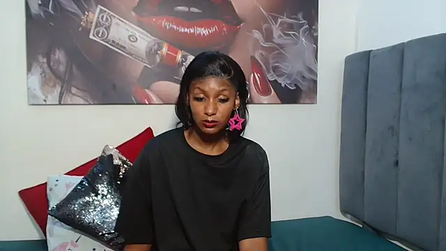 moreish-06 (F young) - #69-position #affordable-cam2cam #african #best #best-young #big-ass #big-ass-creampie #big-ass-doggy-style #big-ass-mixed #big-ass-young #bisexuals #black-hair #black-hair-young #bukkake #cam2cam #camel-toe #cheapest-privates #cheapest-privates-best #cheapest-privates-mixed #cheapest-privates-young #corset #creampie #deepthroat #dildo-or-vibrator #dildo-or-vibrator-deepthroat #dildo-or-vibrator-young #dirty-talk #doggy-style #doggy-style-creampie #erotic-dance #fingering #fingering-mixed #fingering-young #flashing #gagging #glamour #goth #hd #interactive-toys #interactive-toys-young #jeans #jerk-off-instruction #latex #leather #lovense #medium #mistresses #mixed #mixed-young #office #oil-show #orgasm #outdoor #recordable-privates #recordable-privates-young #recordable-publics #sexting #small-audience #south-african #spanking #squirt #squirt-mixed #squirt-young #strapon #topless #topless-mixed #topless-young #twerk #twerk-mixed #twerk-young #upskirt #yoga #yoga-young #young