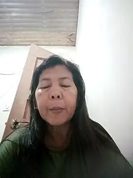 tropicalflower - TropicalFlower's free webcam - UK Sex Cams