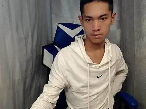 riks_tyler (Ask my age) - cum together!!