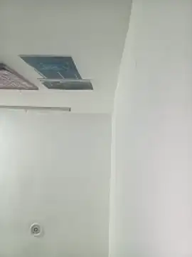 sexdriver21 (M young) - Cumshow