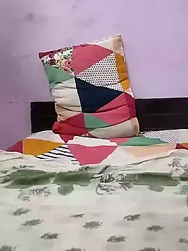 nikkyguddi (F milf) - Full nude pusssy fingering