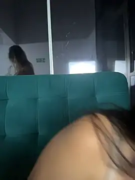 Antonella_Julieta live sex cam