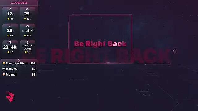 astarta_r_a (F young) - Let's enjoy each other till cum up