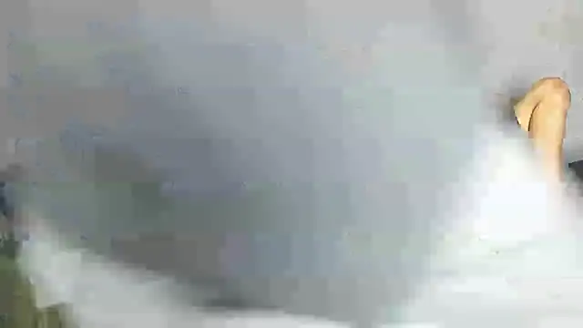 persy_sexxx18 - Persy_sexxx18's free webcam - UK Sex Cams