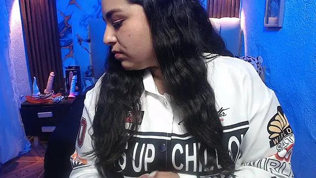 lehia_285 - Lehia_285's free webcam - UK Sex Cams