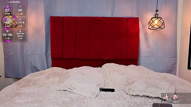 megan_do_santos - Megan_Do_Santos's free webcam - UK Sex Cams