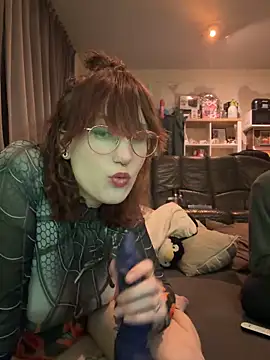 misterandniffynoon - MisterandNiffyNoon's free webcam - UK Sex Cams