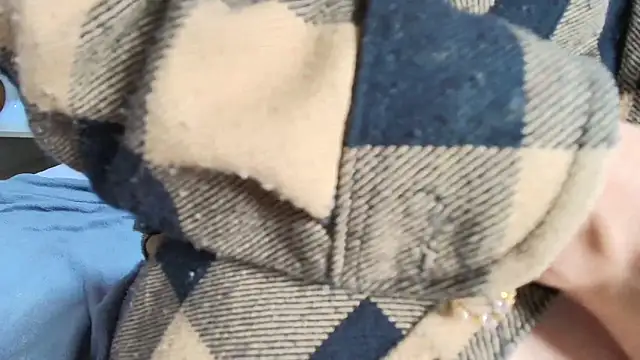 maraa_x (F milf) - plug anal