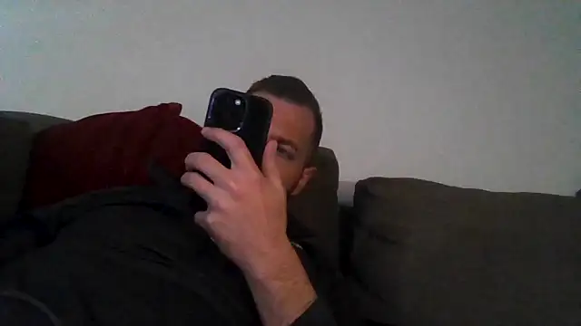 cheekycherryx (M young) - Spit wankfuck pussy moan 😜💦