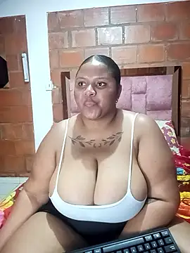 valentina_belmont (F young) - Flash titts❤️