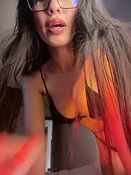 dulcelenns (F young) - warm me up and undress me