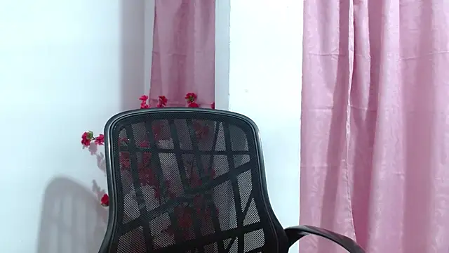 rebecca_milf (F milf) - delicious squirt 😈💦🥵👅👅🥵