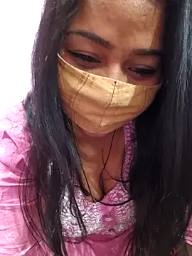 samarya-78 (F young) - I like it  boobs 👄🫦👅👅😘🍫🥰👄