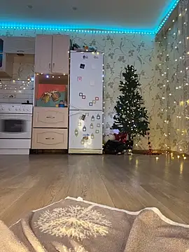 Preview of vse_crazy