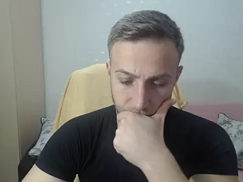 princeeagle - PrinceEagle's free webcam - UK Sex Cams