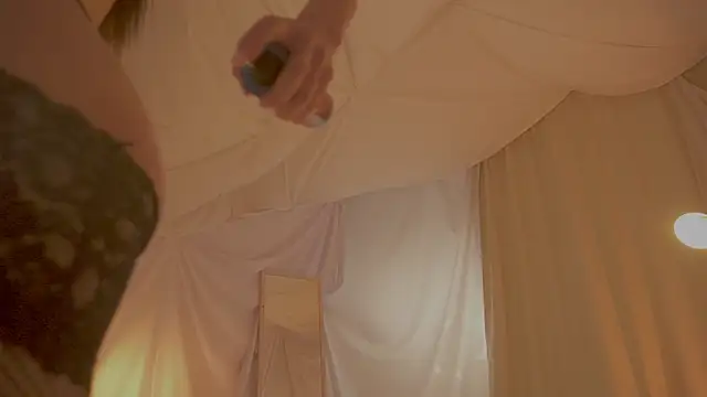 arizonasunrise (F young) - supp my show:)