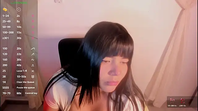 ImamDahian live sex cam