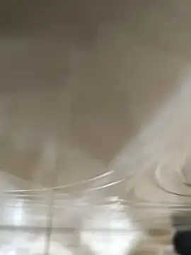 Gustavo52367's live cam