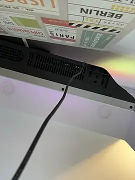 isabellaetthan - IsabellaEtthan's free webcam