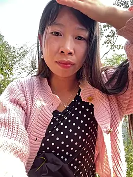 Mayly_lucky2's Live XXX Chat