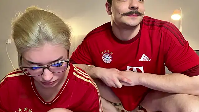 love_plat1na - Love_plat1na's free webcam - UK Sex Cams