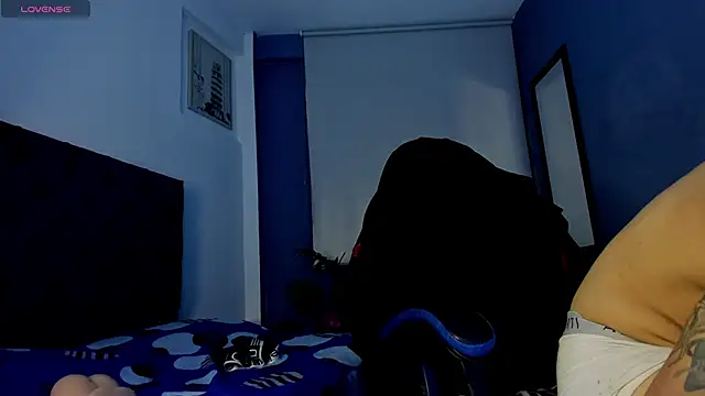 thonixxx_mr (M young) - MASTURBATION STREM THE PRIVATE X10 min