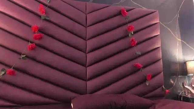 valerysex_ (F milf) - Riding your hard cock  + 🔥🔥💦💦