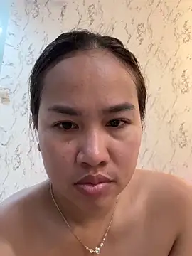 ponthip - Ponthip's free webcam