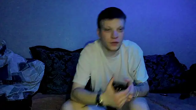 lower_owner - Lower_Owner's free webcam - UK Sex Cams