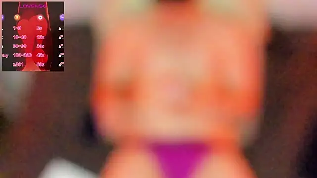 tomfork - Tomfork's free webcam - UK Sex Cams