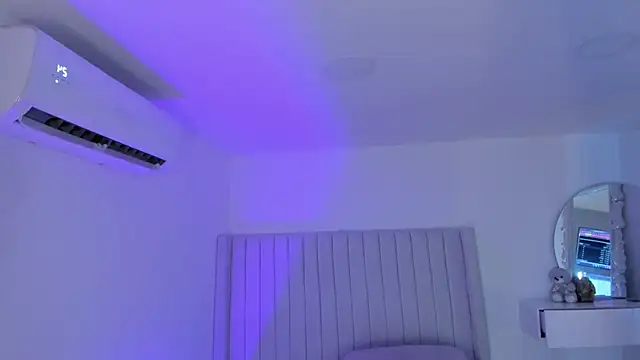 shelynna_azzul - Shelynna_azzul's free webcam - UK Sex Cams