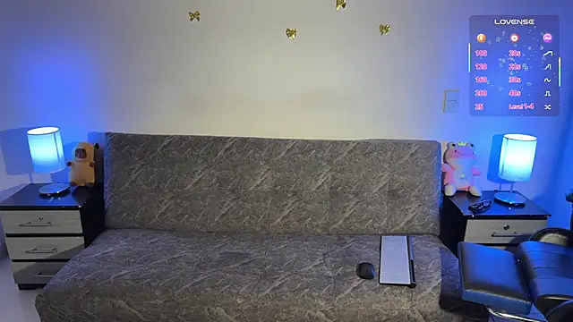 khonsu_s live sex cam