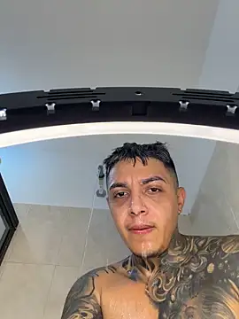 golden_girl_house live sex cam