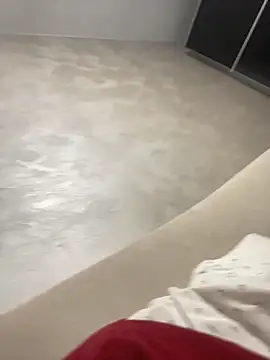 Dondeloquieras4 live sex cam