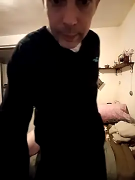 macabretteandmalaky - MacabretteAndMalaky's free webcam - UK Sex Cams