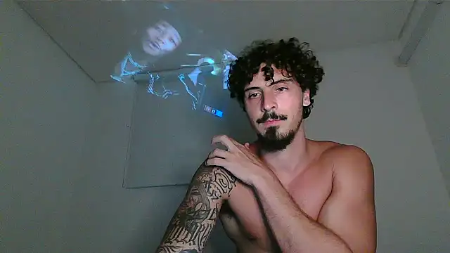 milkoffe - Milkoffe's free webcam - UK Sex Cams