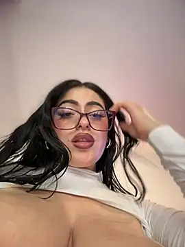 Wkatte Live Webcam on Stripchat