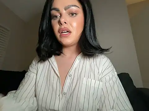 francescaxo - FrancescaXO's free webcam - UK Sex Cams