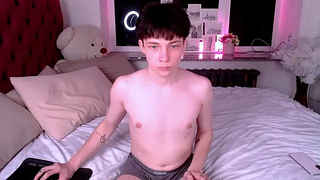 iwillfall live sex cam