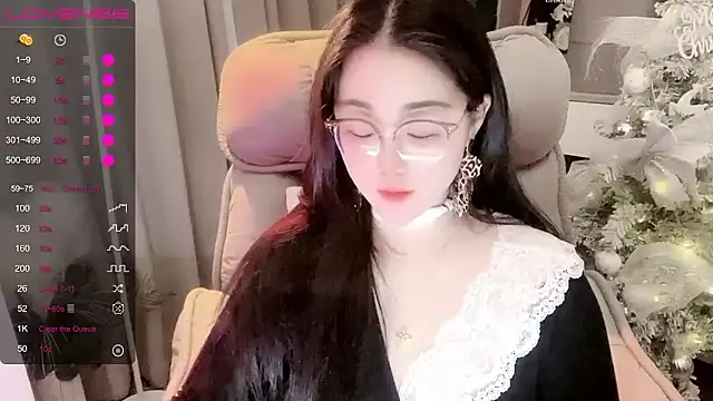 美女Monica-666888-在线直播