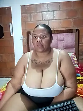 Preview of valentina_belmont