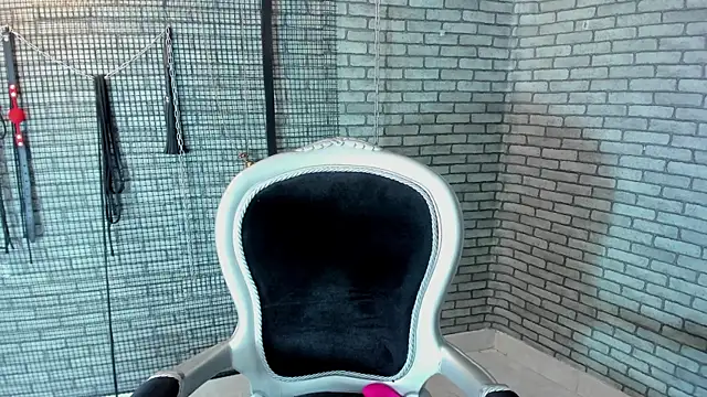 briana_24 (F teen) - #best #big-clit #big-nipples #big-tits #bisexuals #blowjob #cam2cam #camel-toe #cheapest-privates #cock-rating #colombian #cumshot #deepthroat #dildo-or-vibrator #dirty-talk #doggy-style #erotic-dance #foot-fetish #gagging #handjob #hd #humiliation #interactive-toys #masturbation #recordable-privates #recordable-publics #sexting #shaven #spanish-speaking #spanking #striptease #student #trimmed #twerk #yoga #affordable-cam2cam #bbw #bbw-blowjob #bbw-redheads #bbw-teens #bbw-white #best #best-teens #big-clit #big-nipples #big-tits #big-tits-bbw #big-tits-blowjob #big-tits-deepthroat #big-tits-doggy-style #big-tits-handjob #big-tits-redheads #big-tits-teens #big-tits-white #bisexuals #blowjob #blowjob-teens #cam2cam #camel-toe #cheapest-privates #cheapest-privates-best #cheapest-privates-teens #cheapest-privates-white #cock-rating #colombian #colombian-bbw #colombian-teens #cumshot #deepthroat #deepthroat-blowjob #deepthroat-teens #dildo-or-vibrator #dildo-or-vibrator-big-tits #dildo-or-vibrator-deepthroat #dildo-or-vibrator-teens #dirty-talk #doggy-style #erotic-dance #flashing #foot-fetish #foot-fetish-teens #gagging #handjob #handjob-teens #hd #humiliation #interactive-toys #interactive-toys-teens #lovense #masturbation #masturbation-teens #recordable-privates #recordable-privates-teens #recordable-publics #redheads #redheads-blowjob #redheads-teens #sexting #shaven #small-audience #spanish-speaking #spanking #striptease #striptease-teens #striptease-white #student #teens #trimmed #trimmed-teens #trimmed-white #twerk #twerk-teens #twerk-white #white #white-teens #yoga #yoga-teens