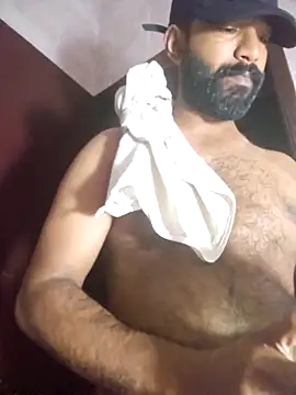 bigkannan (Ask my age) - #bbc #bisexuals #black-hair #cheapest-privates #cum-play #daddies #flashing #hd #indian #jerk-off-instruction #malayalam #masturbation #medium #mobile #small-audience #ticket-and-group-shows