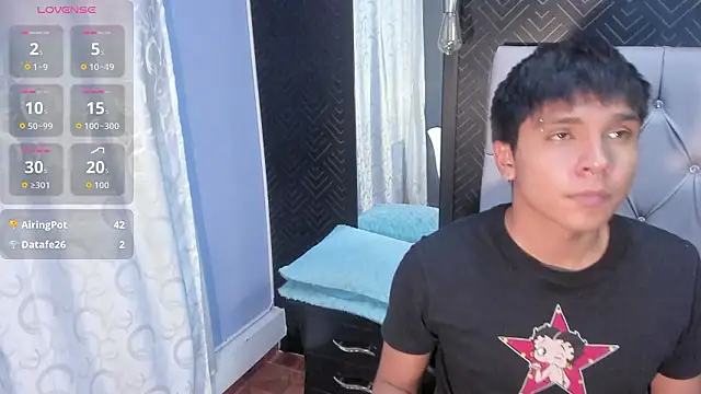 Thiago Kozak (Thiago_Kozak)