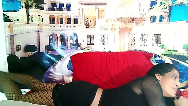 indiansexcsmyle - IndianSexcSmyle's free webcam - UK Sex Cams