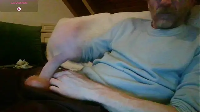 vrenico-sc - Vrenico-SC's free webcam