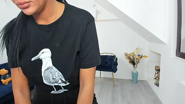 crazydollxx - CrazyDollxx's free webcam - UK Sex Cams