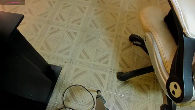 noamalak7 - NoaMalak7's free webcam - UK Sex Cams